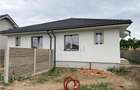 Albina - Duplex toate utilitatile - llanga asfalt - 2