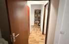 Casa individuala la intrare in Gilau - 19