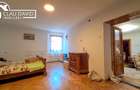 APARTAMENT LA CASA - 3 CAMERE  - CENTRUL ISTORIC - 8