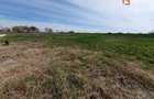 Teren intravilan, suprafata de 504 mp, cartier nou, in Utvin - ID V5060 - 13