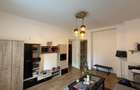 Apartament 3 camere boxă proprie de vânzare – Vatra Luminoas - 5