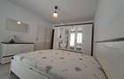Apartament modern 3 camere 2 bai 2 balcoane parcare zona Lidl - 17