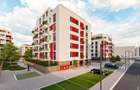Comision 0%,  Apartament cu 2 camere LA CHEIE cu chirias inclus - 1