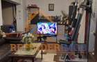 Apartament de vanzare cu 3 camere, 2 gr sanitare - zona 13 Septembrie - 2