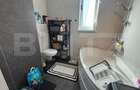 Apartament 2 camere, 62 mp, zona Visoianu