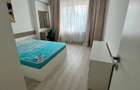 Apartament 2 camere | Bloc nou 2024 | Complet mobilat și utilat | Șoseaua Viilor - 4