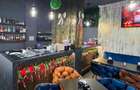 ROMANA I Vanzare spatiu comercial 163mp - 7