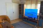 Închiriere Apartament 4 camere în zona 13 Septembrie - Marriott - 1