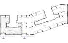 Spatiu comercial situat pe Calea Bucuresti - Noua Residence 2 - 3