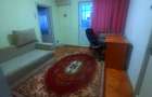 Apartament 2 camere-Podu Ros-Liceul Emil Racovita - 2