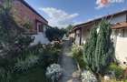 Teren intravilan 1362 mp | Anexa construita pentru locuit | Calea Ghirodei - 5