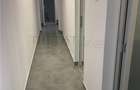 Vila 9 Camere | Locatie Centrala | ROMANA - 7
