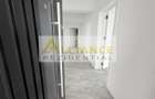 Casa individuala || 4 camere || 2 bai || 112mp utili + 470mp teren - 10