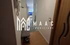 Apartament 2 camere | 47 mp | Zona Tilisca | - 11
