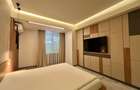 4 camere - BULEVARDUL PIPERA, Promenada, complex cu piscină - 22