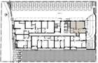 2cam.dec-bd.Brancoveanu-mall Grand Arena-Berceni-A.Persu