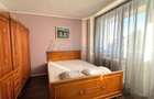 Apartament de vanzare in Oradea cu 4 camere, Splaiul Crișanei - 3