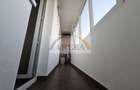 De vanzare - elegant, renovat complet - 3 camere la Calea Vacaresti - 10