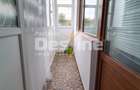 Apartament de vânzare | Zona PĂCURARI | 3 camere, 60mp, decomandat - 6