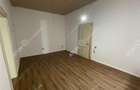 Apartament cu 3 camere pe strada Nicolae Balcescu din Sibiu - 9