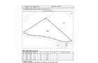 Vanzare Teren Industrial DN.1A - Ploiesti - Blejoi - Alexandrion - Raul Teleajen - 23