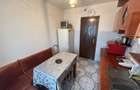 Apartament luminos cu 2 camere – Călărași, str. Știrbei Vodă - 13