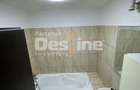 13 Septembrie-Parcul Sebastian | 2 cam | 50mp | et 1 | bloc 2012  | 118.000 euro - 7