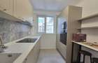 Apartament 3 camere Calea Victoriei - Buzesti - 7