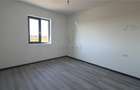 Duplex finalizat - spatios - toate utilitatile