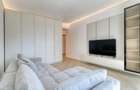 Cortina North || Studio || Parcare || Comision 0% - 1