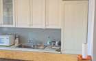 Apartament modern 3 camere, renovat, terasa, disponibil imediat - 5