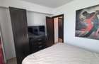 2 camere, de vanzare apartament nou open space in zona Bucium, Cod 162253 - 7