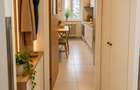 APARTAMENT DE VÂNZARE | 2 CAMERE | BABA NOVAC | METROU | BUCUREȘTI - 4
