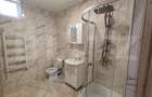 Casa, 160 mp, teren 779 mp, zona Crevedia - 18