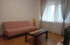3 CAMERE TOMIS NOD-CENTRALA GAZE, MOBILAT-ET.3 - 2