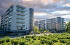 Express Residence, zona Berceni, București - 7