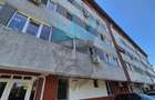 Apartament 2 Camere Popesti-Leordeni - 18