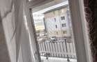 Apartament cu 2 camere de închiriat- centrala proprie, Giroc - 12