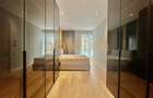 ONE VERDI/Apartament 4camere/BARBU VACARESCU/SUPERB SI LUMINOS/2Locuri Parcare - 10