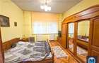 Casa cu 4 camere de vanzare, zona Lupeni, 259 mp #15444 - 9