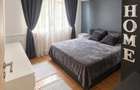 Pet Friendly | Apart 2 camere 56m2 | Baneasa - Herastrau - Str. Horia Macelariu - 5