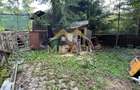 Vanzari Case / Vile SINAIA - 6