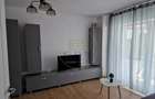 Apartament 2 camere de închiriat – Str. Toamnei, Brașov - 1