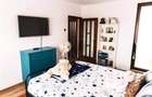 CENTRAL - PIATA MARASTI - BLOC IZOLAT - 4 CAM - LIFT - 2 BAI - CENTRALA PROPRIE - 17
