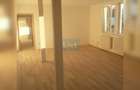 COMISION 0% | APARTAMENT 3 CAMERE | DOROBANTI|METROU STEFAN CEL MARE - 13
