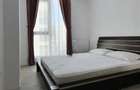 Apartament 3 camere | 2 bai | Aer conditionat | Doamna Stanca | Selimbar - 6