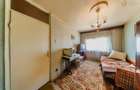 Apartament 2 camere de vânzare – Strada Simion Popa - 4