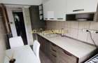 3 Camere de inchiriat | Dristor | Metrou | PetFriendly | Boiler - 3