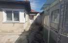 Coiciu- casa locuibila cu teren 325mp, centrala pe gaze - 1