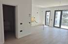 Studio premium | Vedere gradina | 5 min metrou Obor | Bloc 2026 - 5